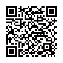 QR Code for Broadband Survey